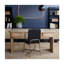 Bureau Bauke