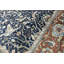 Bakshaish One-of-a-Kind 9'10" X 14' Area Rug