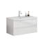 Meuble-lavabo 36 po avec lavabo-435614632