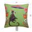 Coussin Maharaja-122094838
