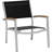 Travira 2 - Person Patio Conversation Set-612284166-606886904