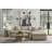 Verbenia Coffee Table