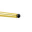 Tabourets de bar Modern-1369304560