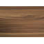 Table gigogne