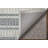 Aberdeen Modern Stripes Area Rug-1906769839