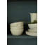 Canvas Home Pinch Stoneware Cereal Bowl 32oz-27708862