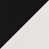 Black/White is out of stock