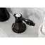 Tudor Widespread Bathroom Faucet with Drain Assembly-36945601