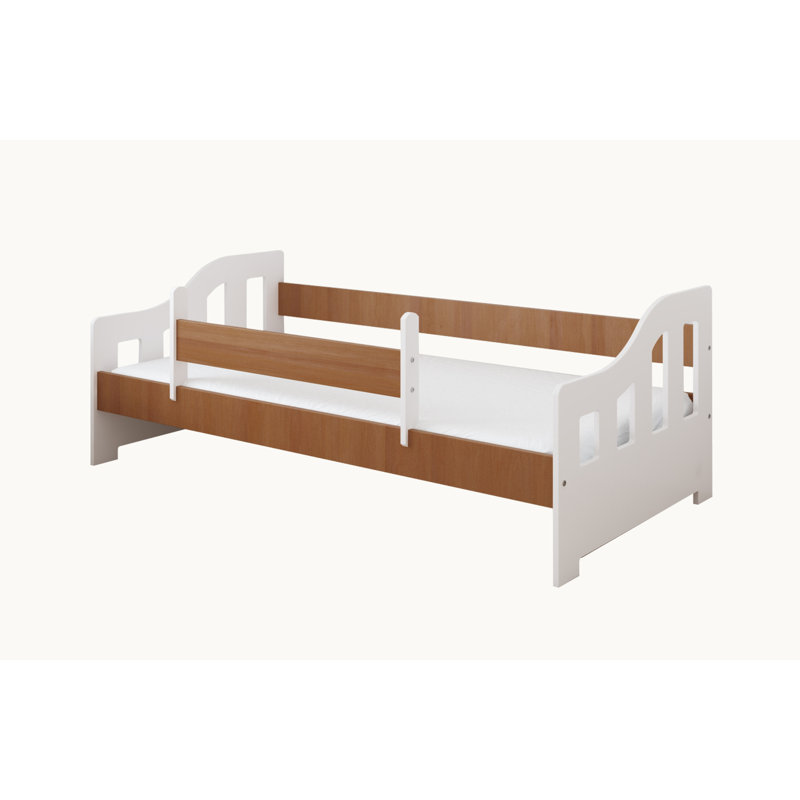 Lawler Standard, 70 x 140 cm, Alder