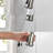Landolt Pull Down Kitchen Faucet