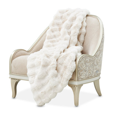 Blanket