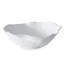 Vida Melamine Salad Bowl