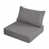Dark Gray selected