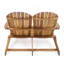 Causeuse Malibu Adirondack-1244746598