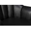 Scoth Swivel Armchair-1991350212