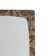 Drap-housse Ambesonne
