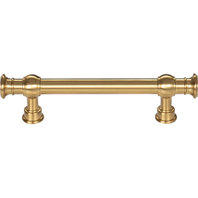 Regent's Park Bar / Handle Pull