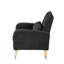 Fauteuil Isebell de 30,3 po de largeur-1779997506