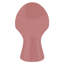 Baignoire sur pattes et plateau 60 "avec drain interne 60" Streamline-88237903-88237908