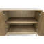 Tyler 76'' W Sideboard