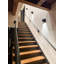 Twilight Outdoor Armed Sconce-10404332-59390310-94888157