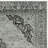 Vintage Performance Oriental Rug-22735554