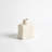 Short Stack Bottle-Reactive Ivory-49510963