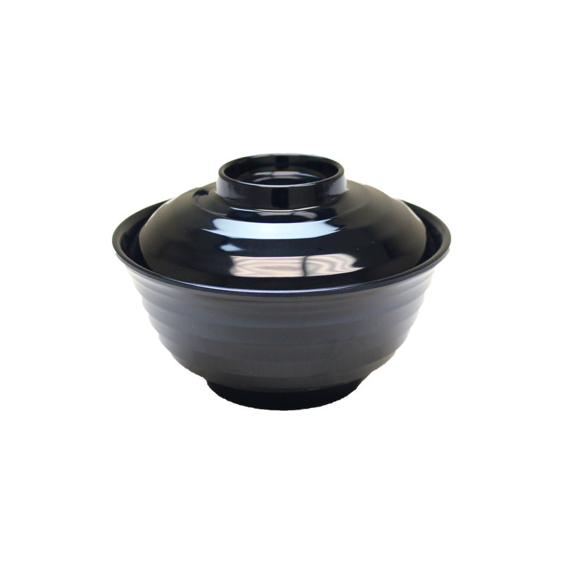 Bol à soupe en mélamine 10 oz. Crossnore