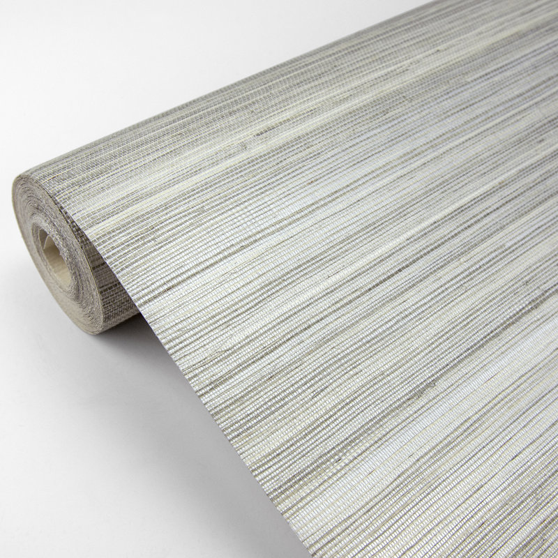 Rouleau de papier peint à détacher l 24 pi x l 36 po Irwinton
