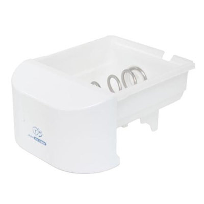 LG 5075JJ1003A Ice Bucket Assembly
