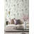 Spring Whispers Wallpaper-113866272