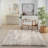 Ilgar Abstract Area Rug-101085578