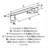 Exceed Arch Pull-50304441-109078541