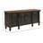 Harrison Console Table