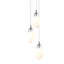 Liquid 3 - Light Pendant-666251117-666251116