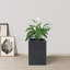 Pot de fleurs en fibre de verre Rosston-1985517349-1963385175