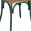 Chaise d'appoint Adelaide-333797019