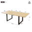 Dining Table-501412828