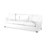 Culpepper Outdoor 3 - Seat Patio Sofa