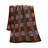 Soft Absorbent Quick Dry Face Towel, Lint Free Hand Towel And Facial Washcloth For Daily Home Use, 13.4x29.9in Brown-427647432