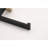 4 - Piece Bathroom Hardware Set-1351003927