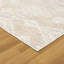 Tapis marocain à losanges-117445441
