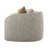 Seated Upholstered 96'' Sofa-112219912