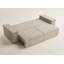 3 Seater Reclining Sofa-757773881