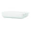 Plat de cuisson rectangulaire Villeroy & Boch-125003296