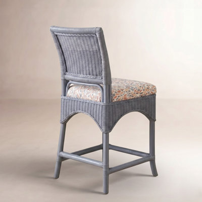 Palm Cove Counter Stool