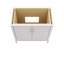 Alexandra Single Bath Vanity-2005363377-2005363385-2005841607