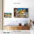 Sireci Alberobello Trulli Homes-107853503