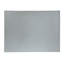 Tapis d'extérieur antidérapant Eye Chev-1261075735