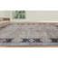 One-of-a-Kind 9'1" X 12'1" Area Rug